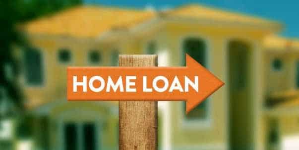 Top 5 best banks for home loan in India