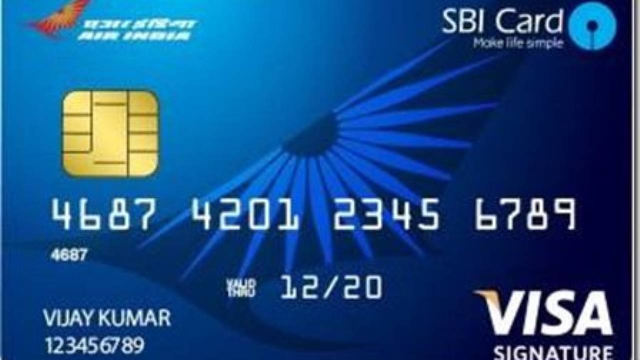 What To Do If Your Sbi Atm Card Number Gets Erased