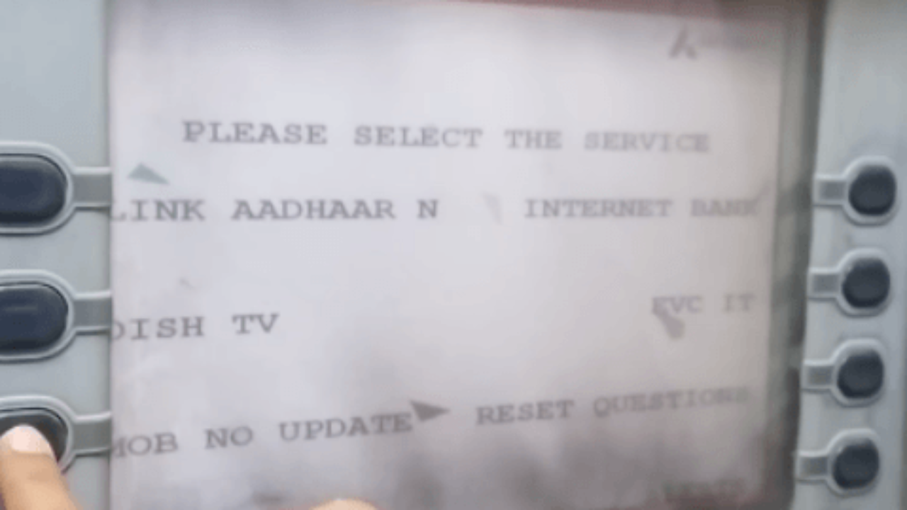 How To Register Change Mobile Number In Axis Bank