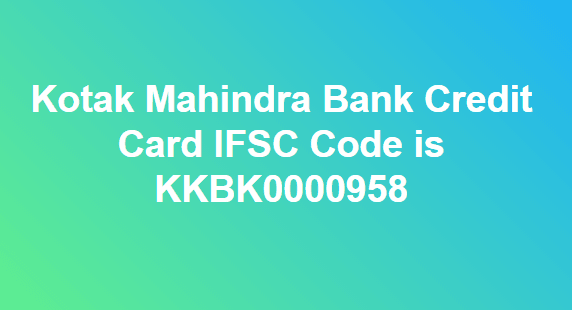 Kotak Mahindra Bank Customer Care Number Kotak Bank Contact