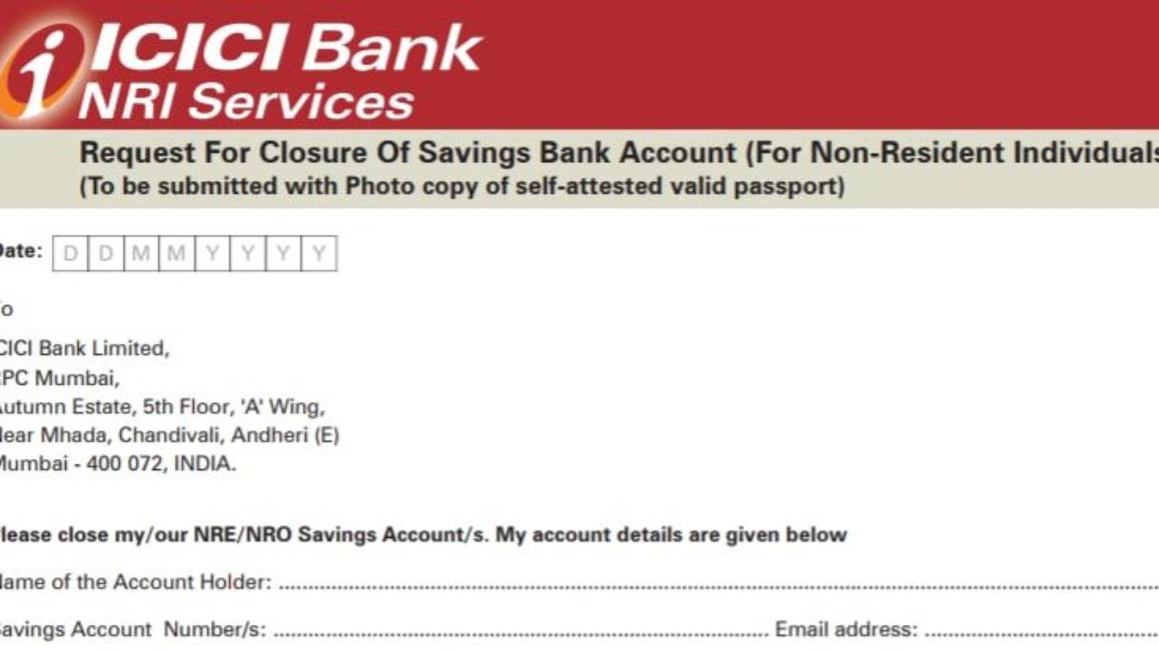 how can i close my chase bank account online