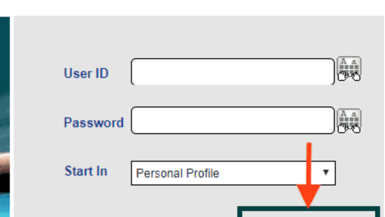 How to Register/Activate TMB Net Banking Online