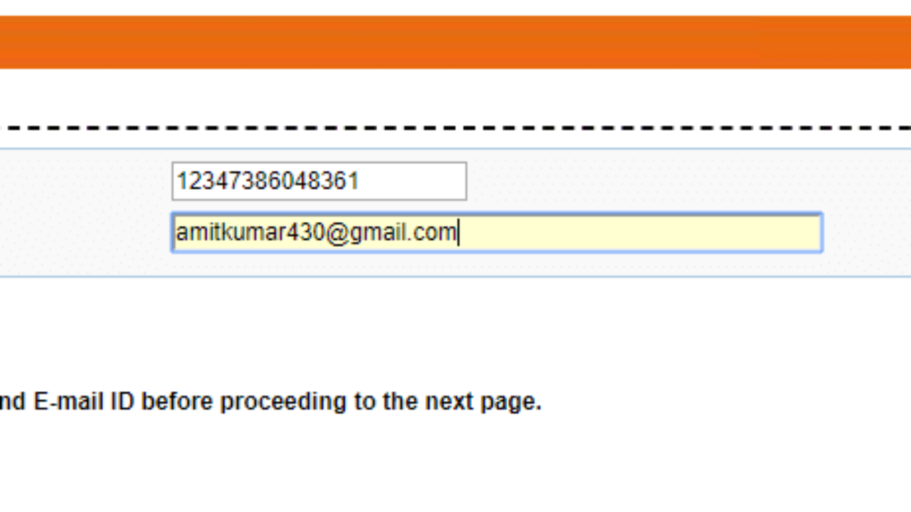 How To Register Activate Syndicate Bank Net Banking Online
