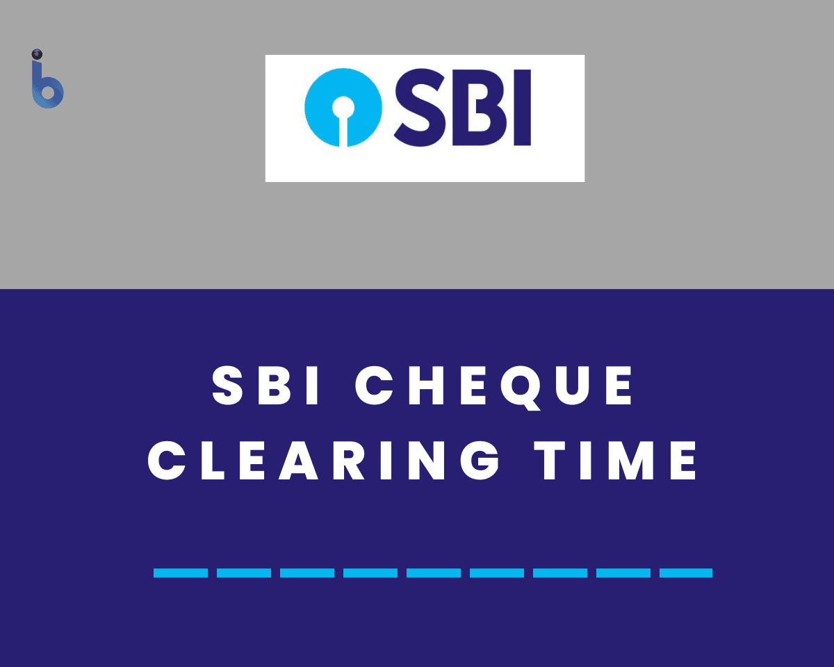 sbi-cheque-clearing-time-check-clearing-process-in-sbi