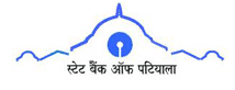 state bank of patiala fd interest rates