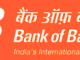 bank of baroda fd interest rates