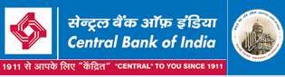 central bank of india fd interest rates