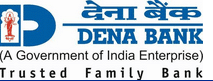 dena bank fd