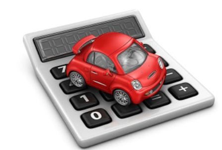 banks that provide best car loans
