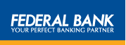 Federal bank fd