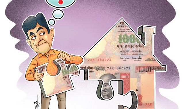 Banks with High Interest Rates on Fixed Deposits