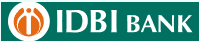 idbi bank rd rates