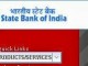 sbi fd interest rates