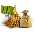 tax on fixed deposit