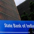 SBI slashes 0.5% Interest rate on fixed deposits