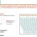 idbi online net banking