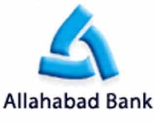 Allahabad Bank logo