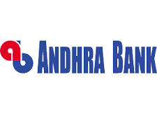 Andhra Bank logo