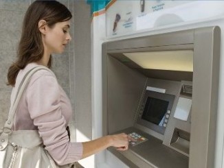 atm to atm money transfer in sbi