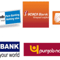 top 5 banks in india