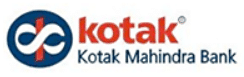 Kotak Mahindra Bank fd