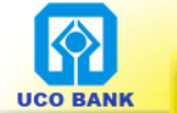 UCO Bank fd