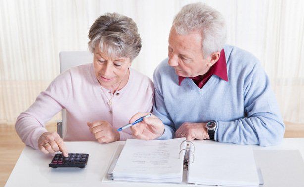 Income Tax Saving Tips For Couple
