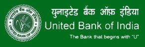 United Bank of India fd