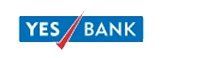 Yes Bank fd