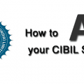 Improve CIBIL Score
