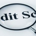 Negative Factors That Affect Your Credit Score