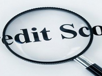 Negative Factors That Affect Your Credit Score