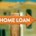 top banks for home loan in india