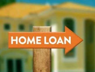 top banks for home loan in india