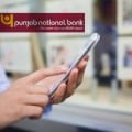 check pnb account balance