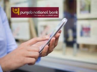 check pnb account balance