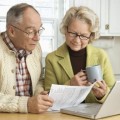 tax on pension income