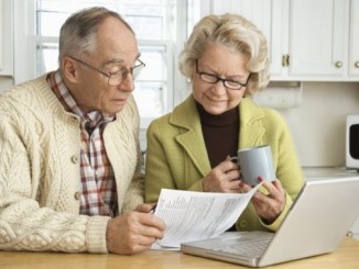 tax on pension income