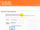 bank of baroda net banking login page