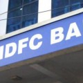 open current account in hdfc