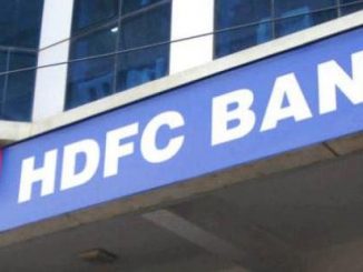 open current account in hdfc