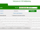 kvb netbanking login