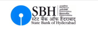 State Bank of Hyderabad RD rates