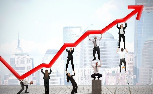 SBI Demat Account For Online Trading