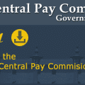 7th Pay Commission Highlights