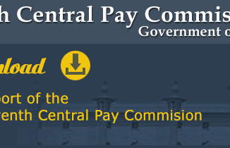 7th Pay Commission Highlights