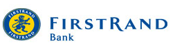 firstrand bank interest rates