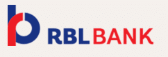 rbl bank interest rates