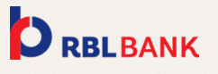 rbl Bank fd