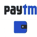 add money from bank account to paytm wallet